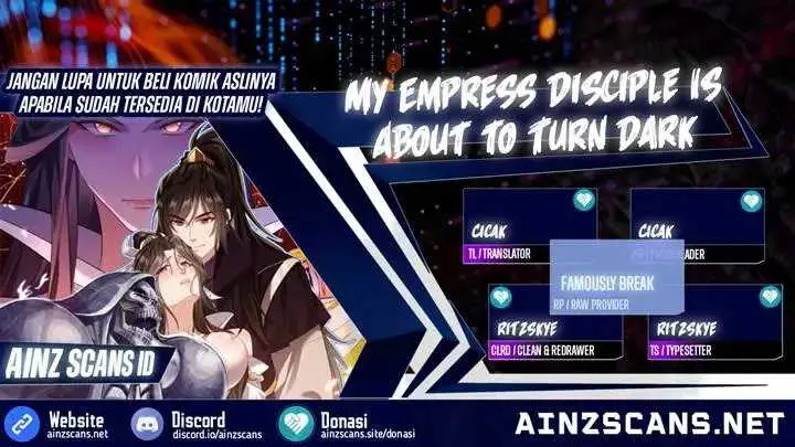 image-komik-my-empress-disciple-is-about-to-turn-dark-chapter-13-0/10