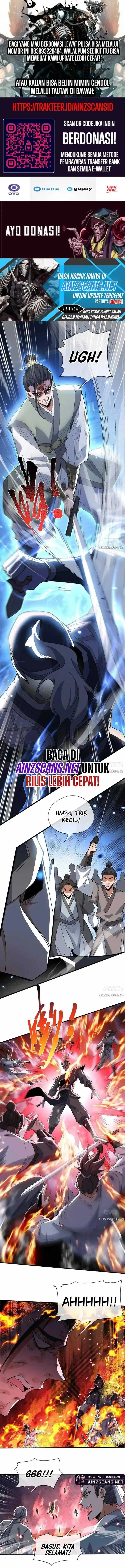 image-komik-my-empress-disciple-is-about-to-turn-dark-chapter-13-1/10