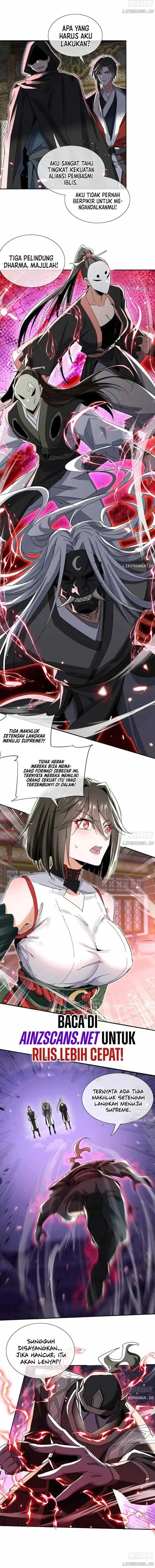 image-komik-my-empress-disciple-is-about-to-turn-dark-chapter-13-2/10