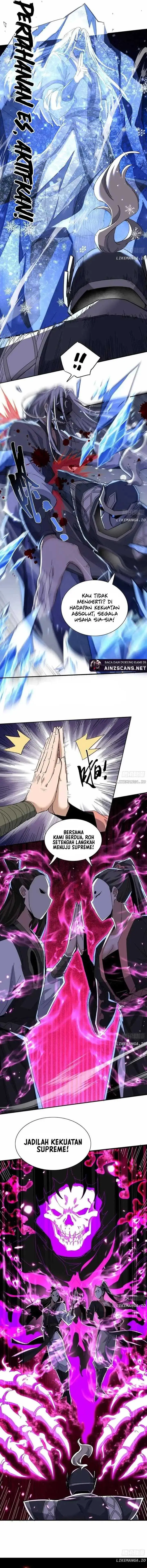 image-komik-my-empress-disciple-is-about-to-turn-dark-chapter-13-3/10