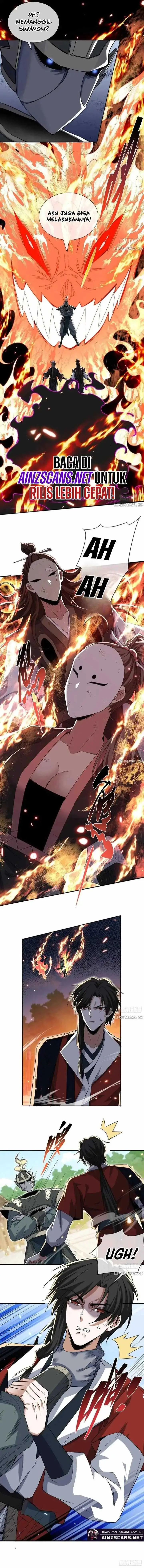 image-komik-my-empress-disciple-is-about-to-turn-dark-chapter-13-4/10