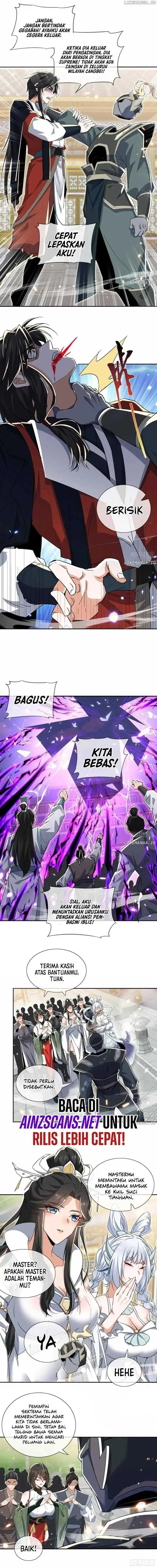 image-komik-my-empress-disciple-is-about-to-turn-dark-chapter-13-5/10