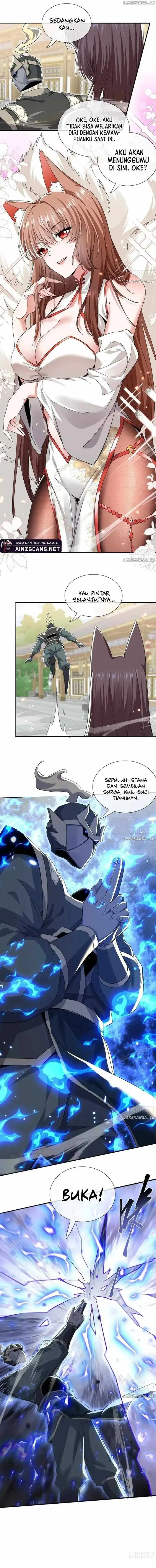 image-komik-my-empress-disciple-is-about-to-turn-dark-chapter-13-6/10