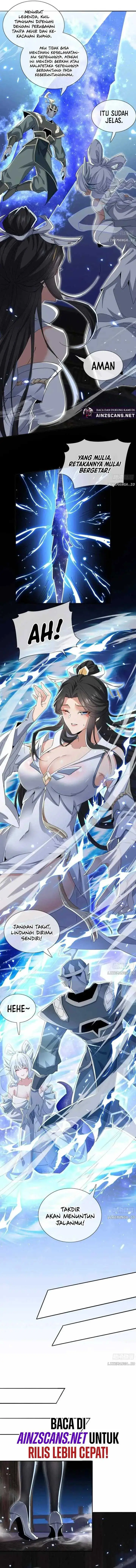 image-komik-my-empress-disciple-is-about-to-turn-dark-chapter-13-7/10