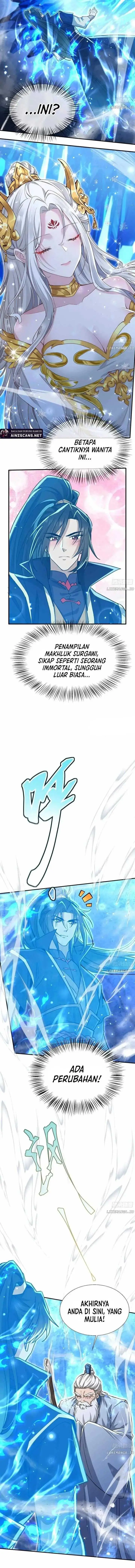 image-komik-my-empress-disciple-is-about-to-turn-dark-chapter-14-2/18