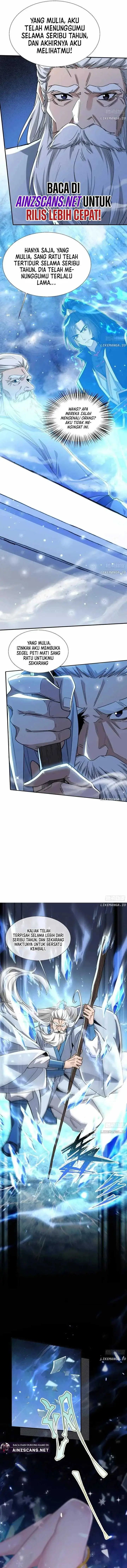 image-komik-my-empress-disciple-is-about-to-turn-dark-chapter-14-3/18