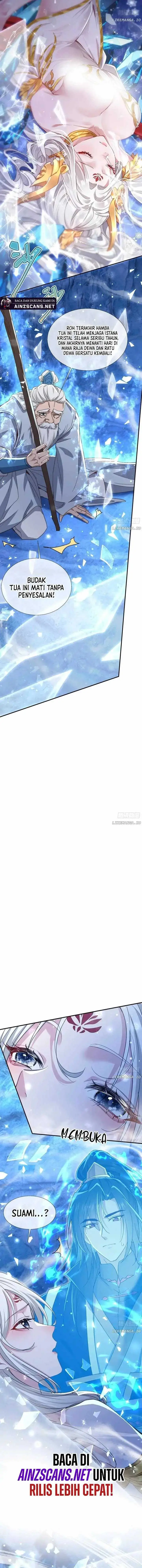 image-komik-my-empress-disciple-is-about-to-turn-dark-chapter-14-4/18