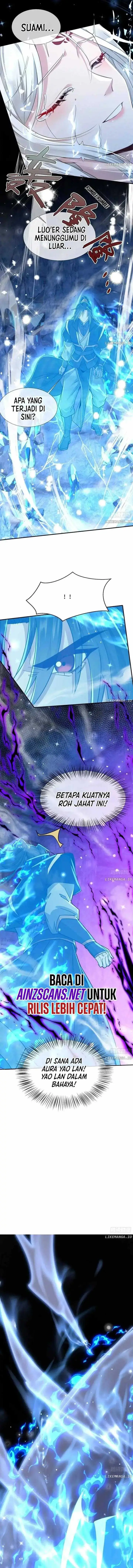 image-komik-my-empress-disciple-is-about-to-turn-dark-chapter-14-6/18
