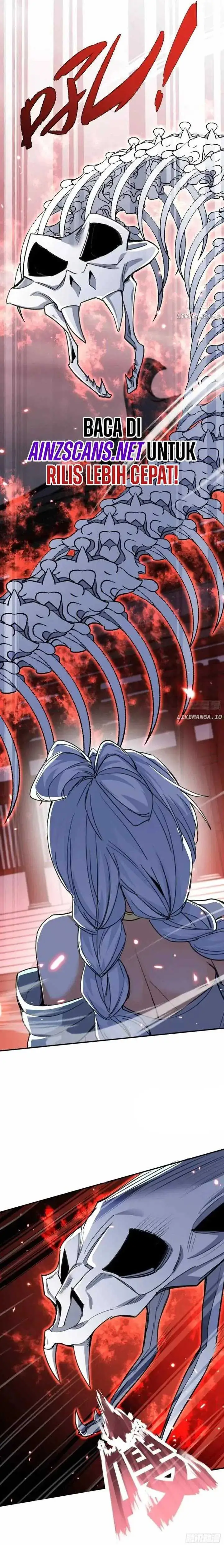 image-komik-my-empress-disciple-is-about-to-turn-dark-chapter-14-8/18