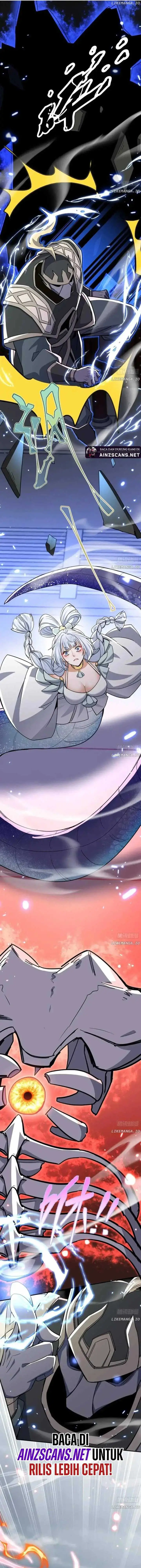 image-komik-my-empress-disciple-is-about-to-turn-dark-chapter-14-9/18