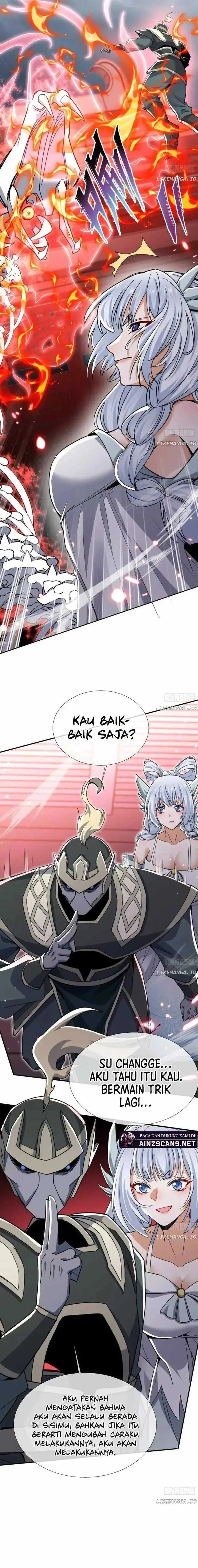 image-komik-my-empress-disciple-is-about-to-turn-dark-chapter-14-10/18