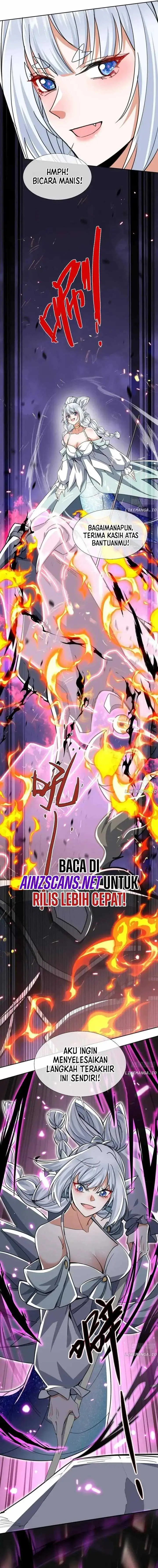 image-komik-my-empress-disciple-is-about-to-turn-dark-chapter-14-11/18