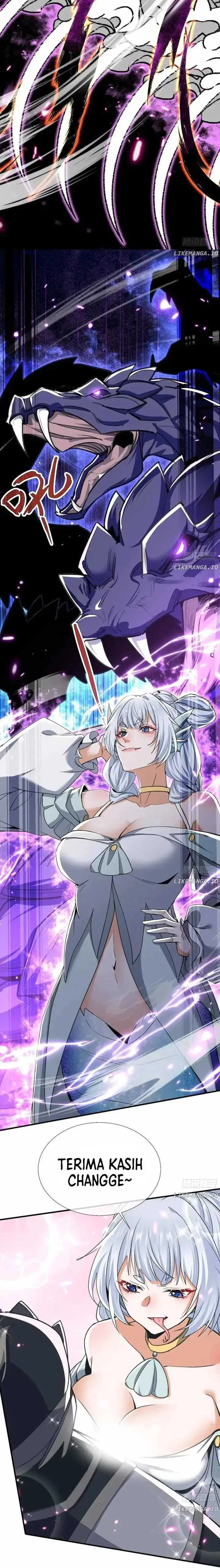 image-komik-my-empress-disciple-is-about-to-turn-dark-chapter-14-13/18
