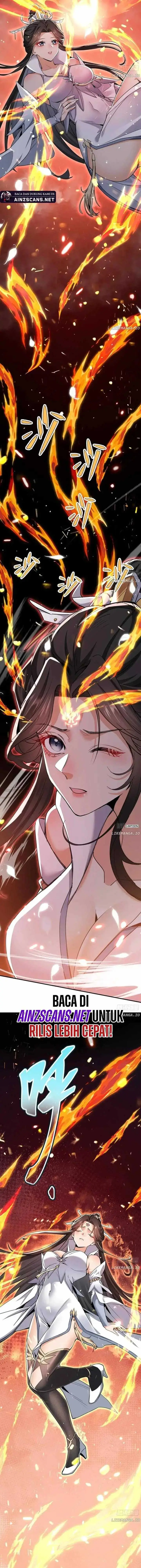 image-komik-my-empress-disciple-is-about-to-turn-dark-chapter-14-15/18
