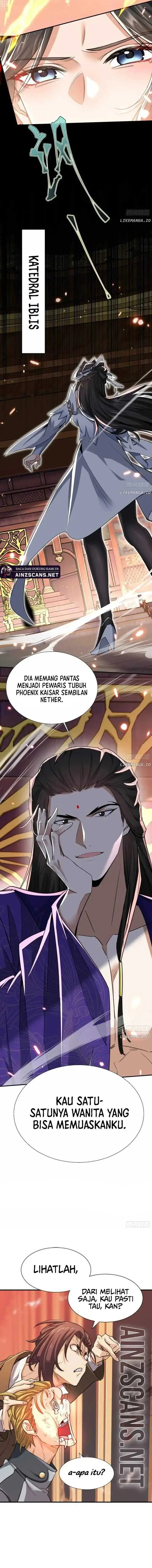 image-komik-my-empress-disciple-is-about-to-turn-dark-chapter-14-16/18