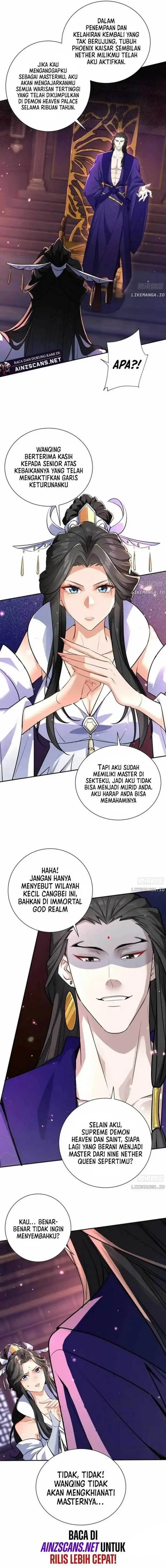 image-komik-my-empress-disciple-is-about-to-turn-dark-chapter-15-2/13