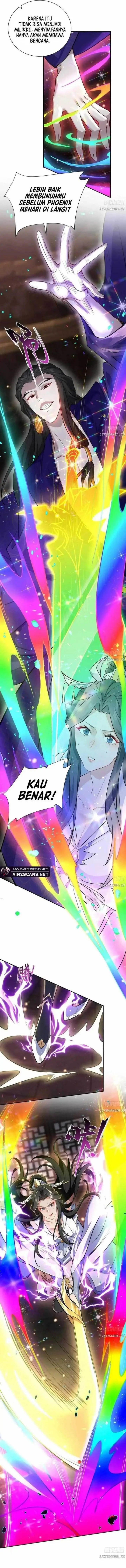 image-komik-my-empress-disciple-is-about-to-turn-dark-chapter-15-3/13