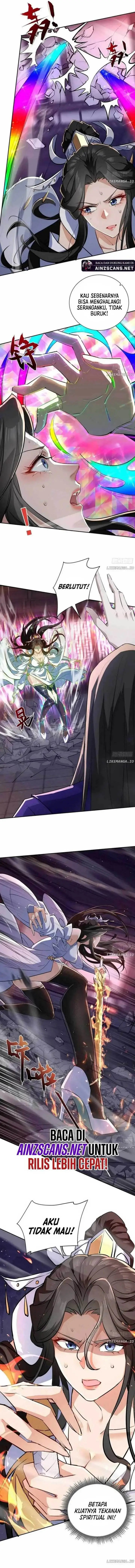 image-komik-my-empress-disciple-is-about-to-turn-dark-chapter-15-4/13