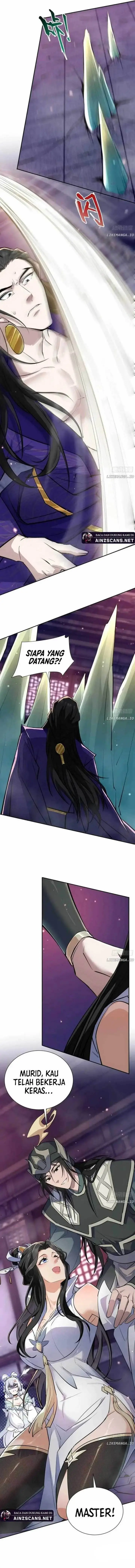 image-komik-my-empress-disciple-is-about-to-turn-dark-chapter-15-5/13