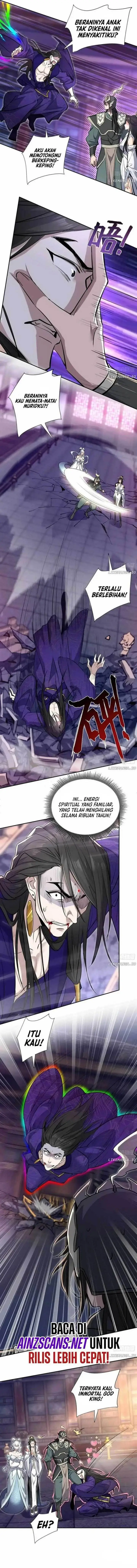 image-komik-my-empress-disciple-is-about-to-turn-dark-chapter-15-6/13