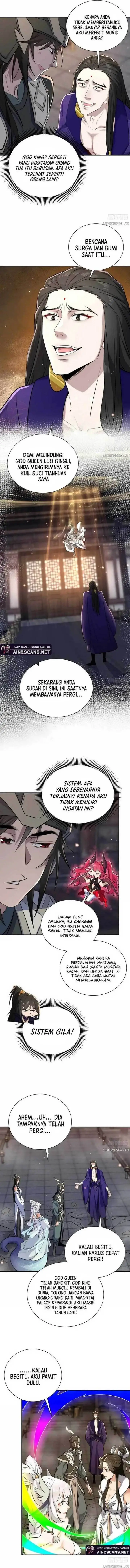 image-komik-my-empress-disciple-is-about-to-turn-dark-chapter-15-7/13