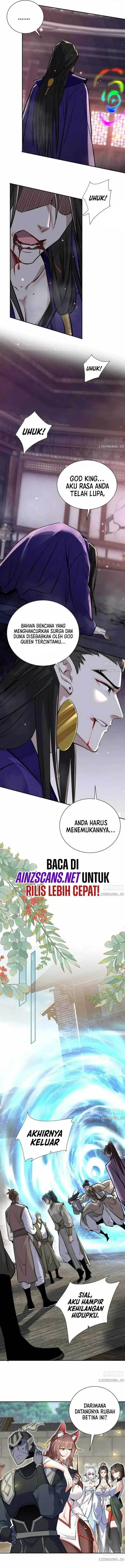 image-komik-my-empress-disciple-is-about-to-turn-dark-chapter-15-8/13