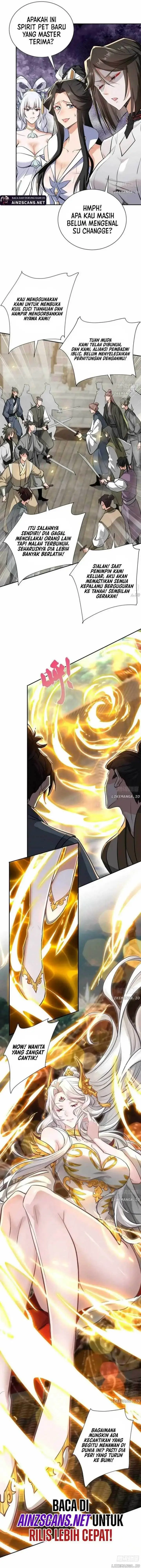 image-komik-my-empress-disciple-is-about-to-turn-dark-chapter-15-9/13