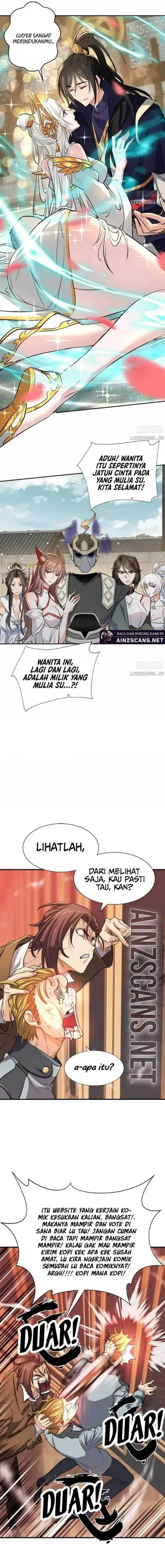 image-komik-my-empress-disciple-is-about-to-turn-dark-chapter-15-11/13