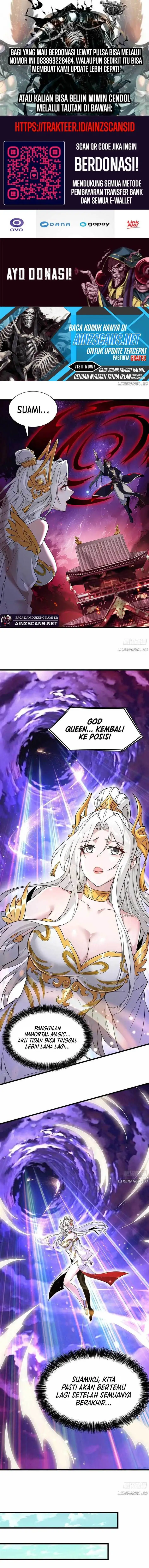image-komik-my-empress-disciple-is-about-to-turn-dark-chapter-17-1/11
