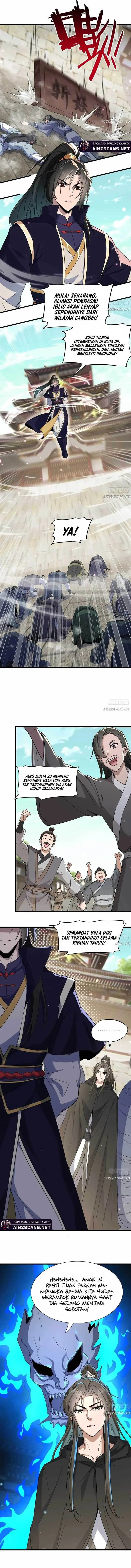 image-komik-my-empress-disciple-is-about-to-turn-dark-chapter-17-2/11