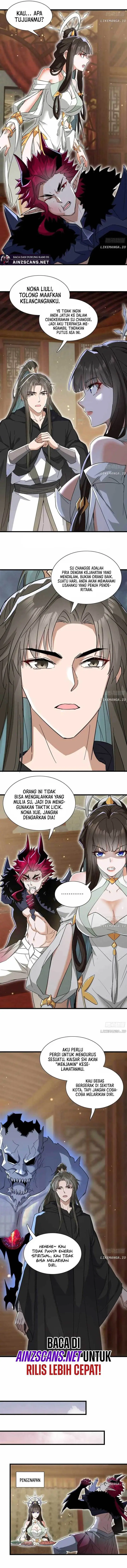image-komik-my-empress-disciple-is-about-to-turn-dark-chapter-17-4/11