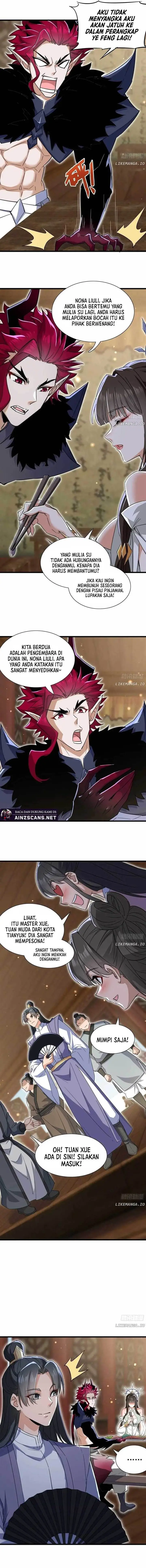 image-komik-my-empress-disciple-is-about-to-turn-dark-chapter-17-5/11