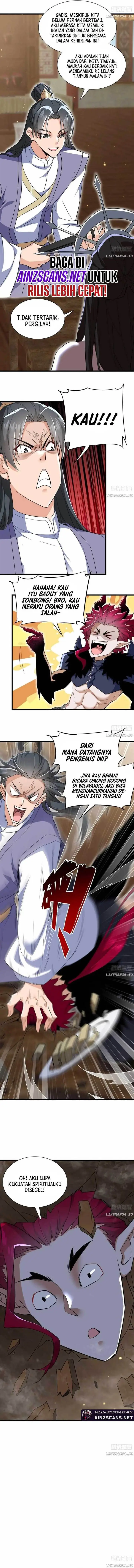 image-komik-my-empress-disciple-is-about-to-turn-dark-chapter-17-6/11