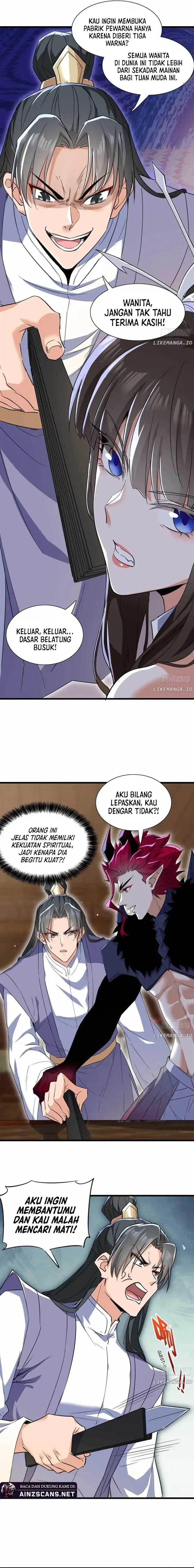 image-komik-my-empress-disciple-is-about-to-turn-dark-chapter-17-7/11