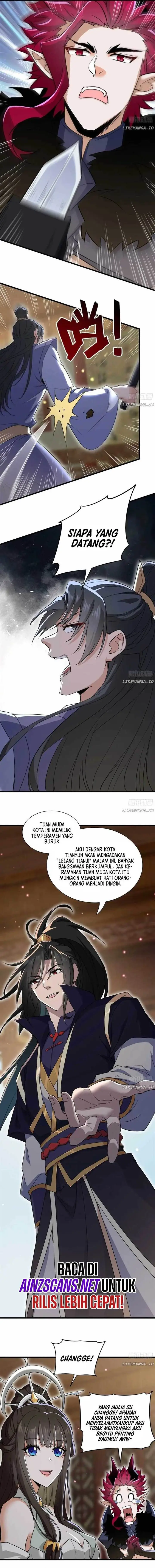 image-komik-my-empress-disciple-is-about-to-turn-dark-chapter-17-8/11