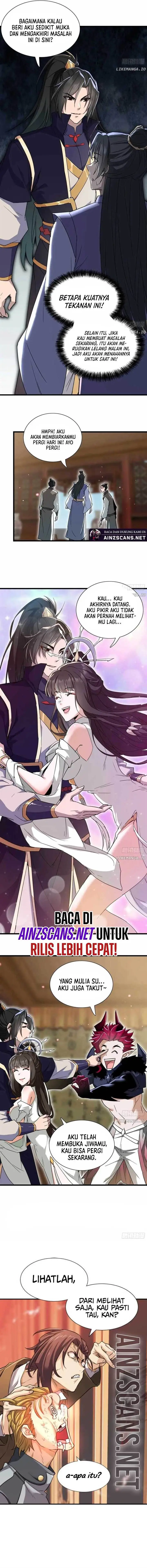 image-komik-my-empress-disciple-is-about-to-turn-dark-chapter-17-9/11