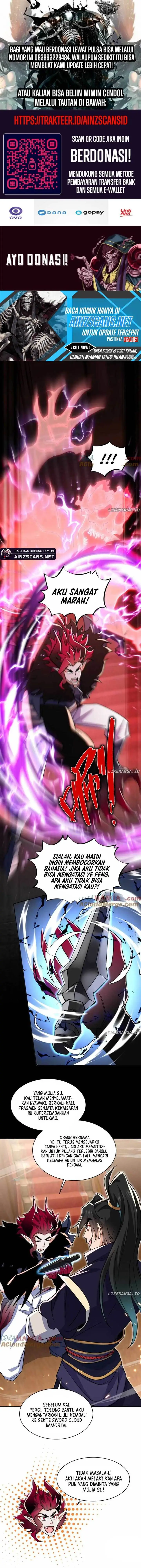 image-komik-my-empress-disciple-is-about-to-turn-dark-chapter-18-1/13