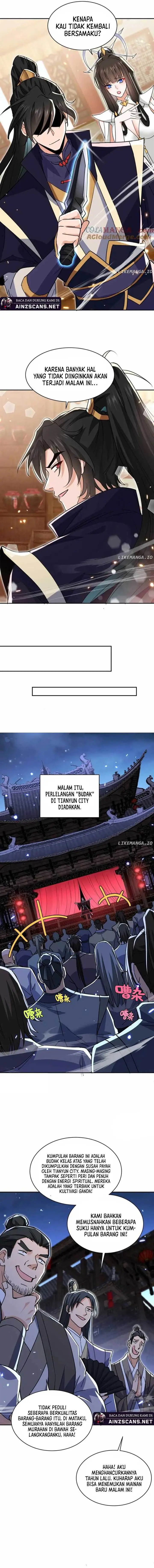 image-komik-my-empress-disciple-is-about-to-turn-dark-chapter-18-2/13