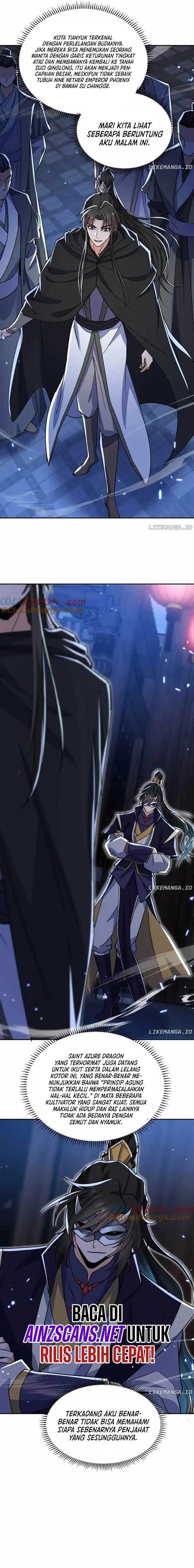 image-komik-my-empress-disciple-is-about-to-turn-dark-chapter-18-3/13