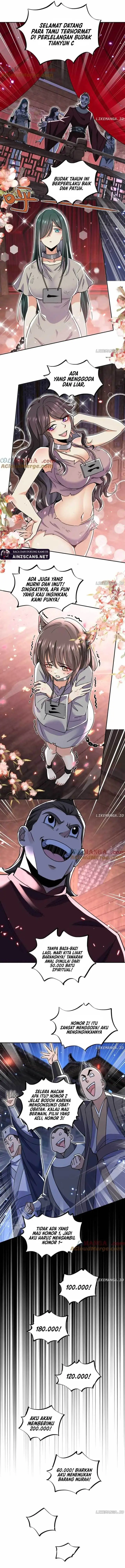 image-komik-my-empress-disciple-is-about-to-turn-dark-chapter-18-4/13