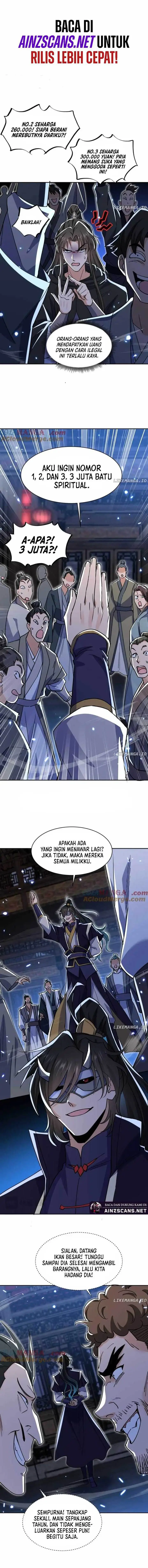 image-komik-my-empress-disciple-is-about-to-turn-dark-chapter-18-5/13
