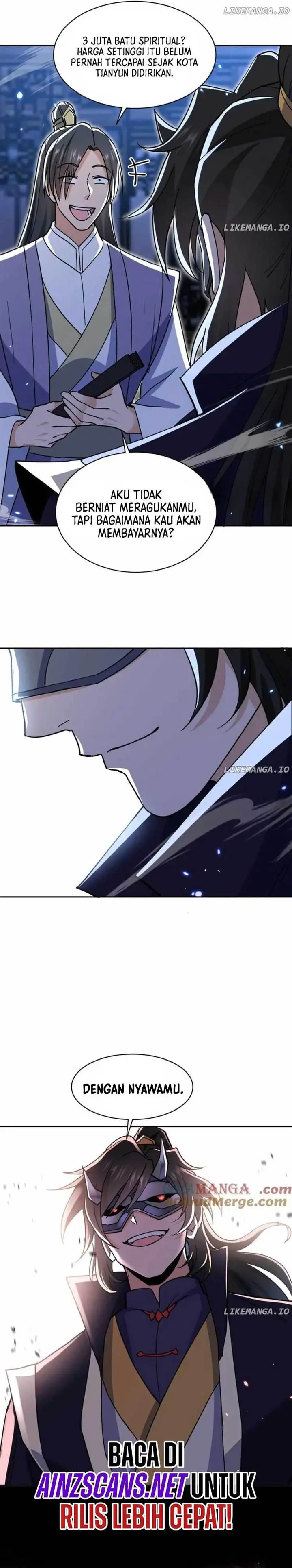 image-komik-my-empress-disciple-is-about-to-turn-dark-chapter-18-6/13