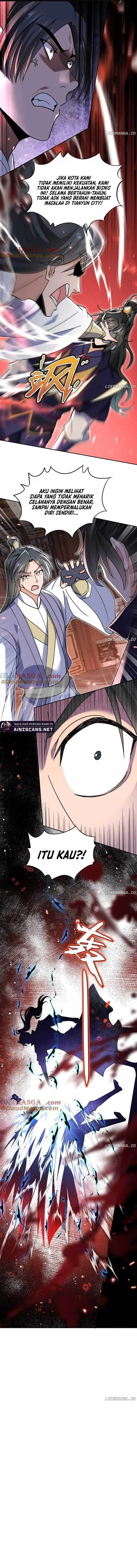 image-komik-my-empress-disciple-is-about-to-turn-dark-chapter-18-7/13