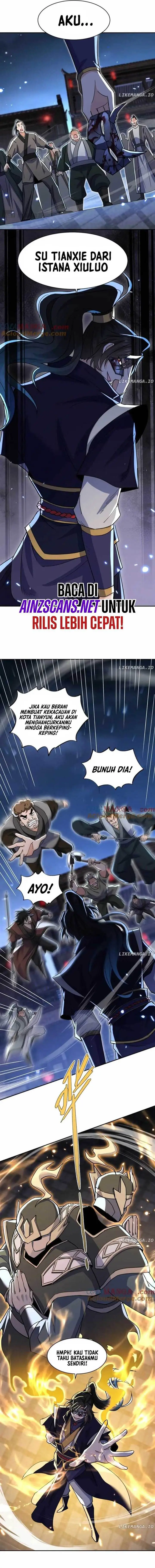 image-komik-my-empress-disciple-is-about-to-turn-dark-chapter-18-8/13