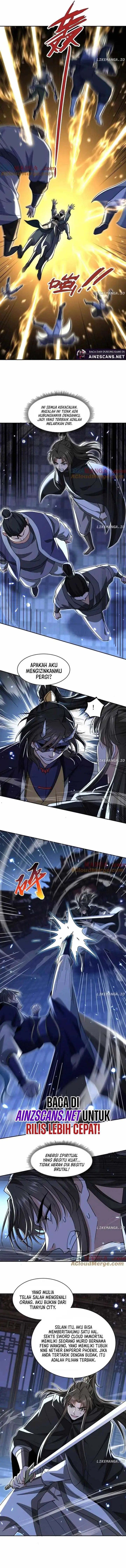 image-komik-my-empress-disciple-is-about-to-turn-dark-chapter-18-9/13