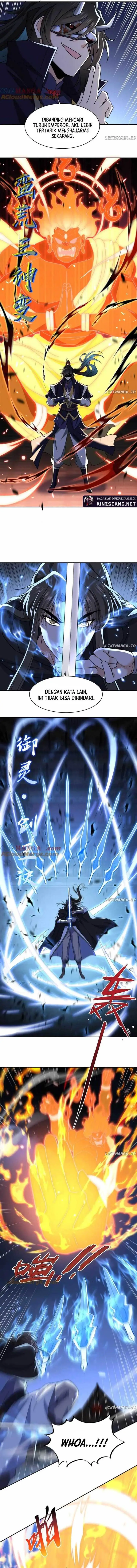 image-komik-my-empress-disciple-is-about-to-turn-dark-chapter-18-10/13