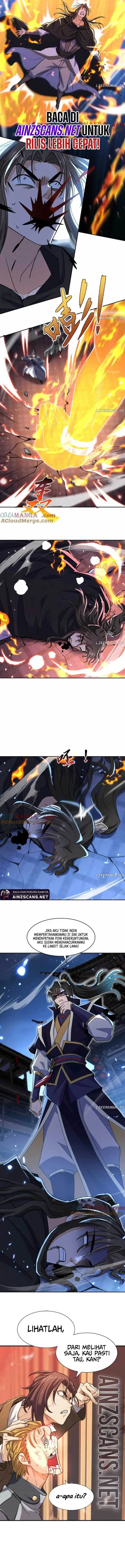 image-komik-my-empress-disciple-is-about-to-turn-dark-chapter-18-11/13