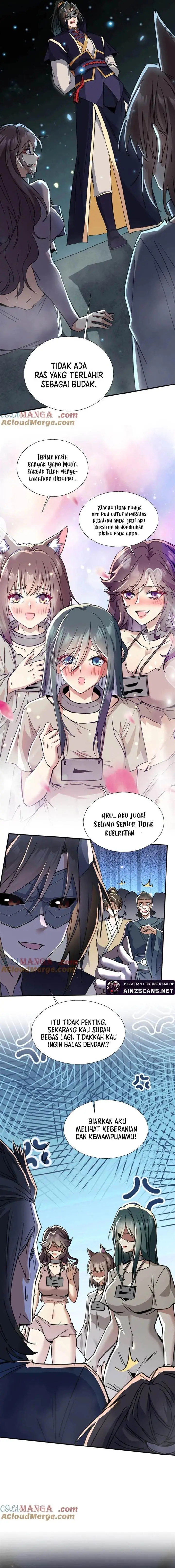 image-komik-my-empress-disciple-is-about-to-turn-dark-chapter-19-2/14