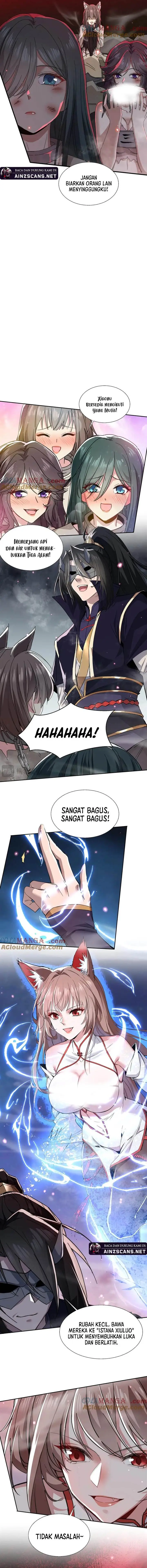 image-komik-my-empress-disciple-is-about-to-turn-dark-chapter-19-4/14