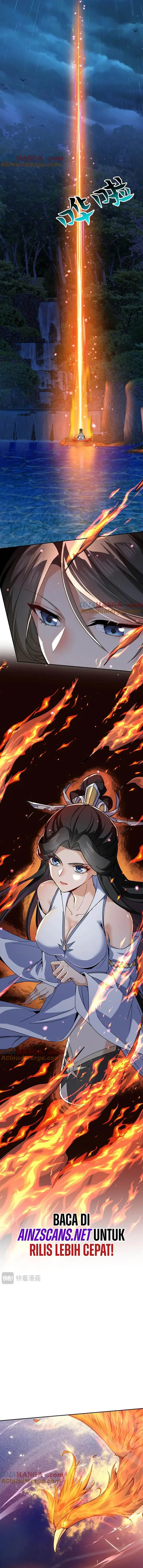 image-komik-my-empress-disciple-is-about-to-turn-dark-chapter-19-6/14